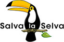 Salva la Selva