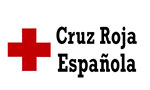 Cruz Roja Española