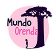 Mundo Orenda