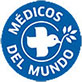 Médicos del Mundo