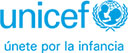 Unicef