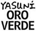 Yasuní Oro Verde