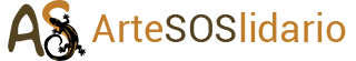 ArteSOSlidario