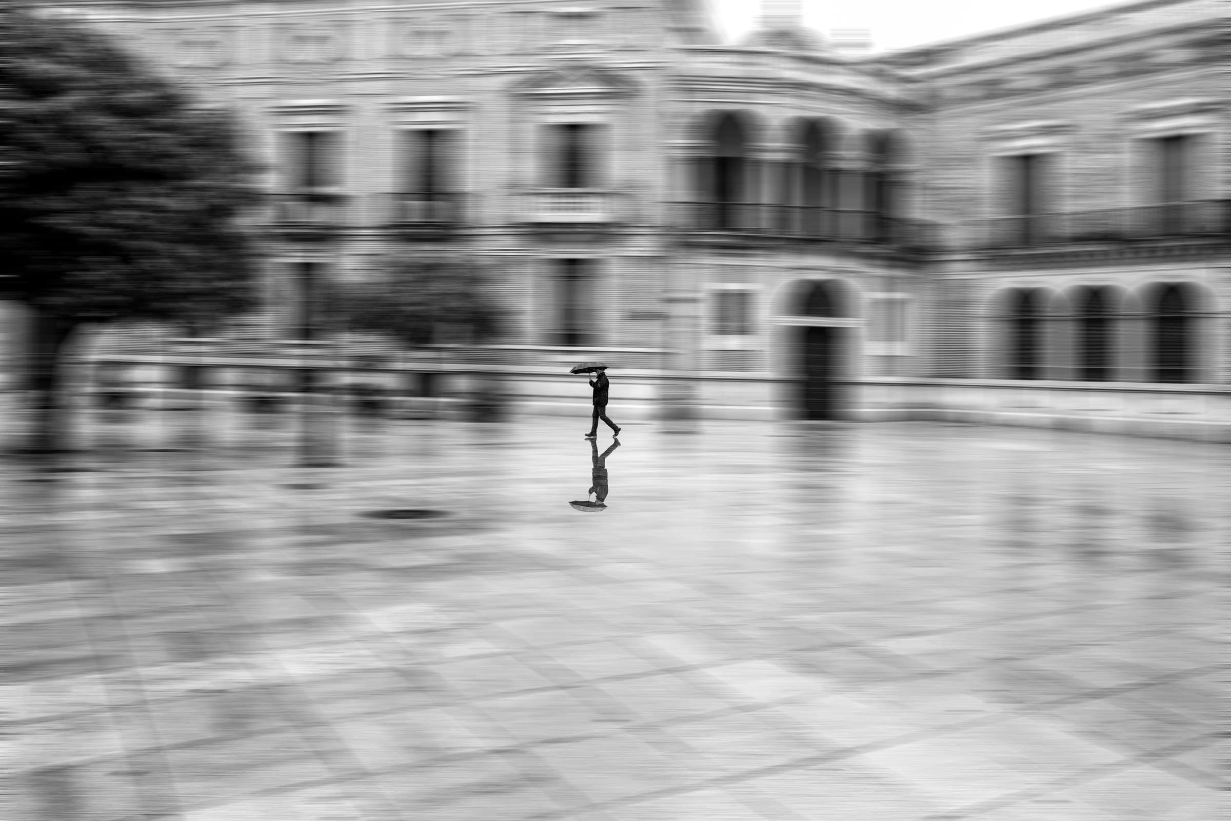 Imagen destacada de XI Concurso Fotografía ArteSOSlidario