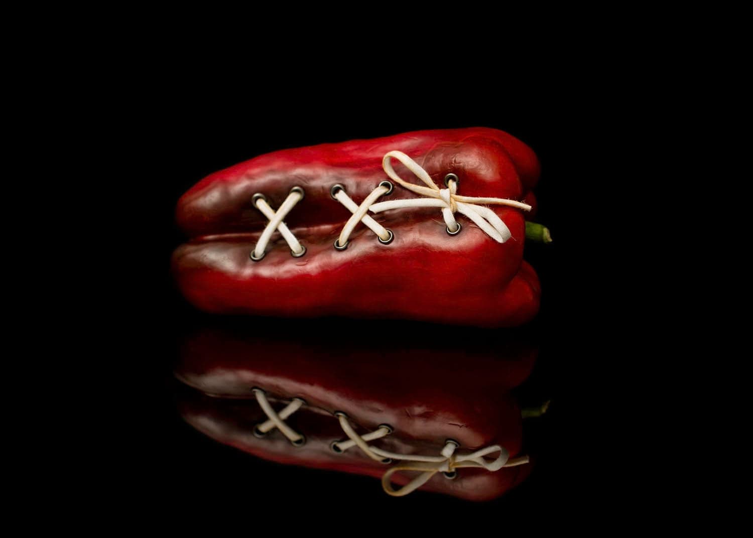 Pimiento 2,0
