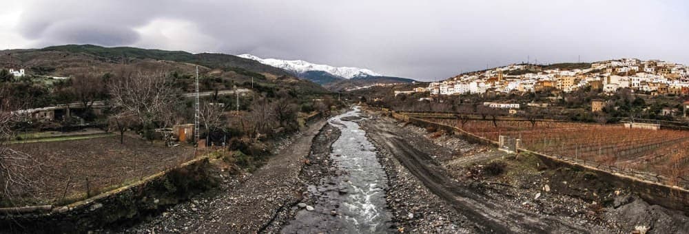 Entorno_21